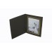 5x7" Photo Folder